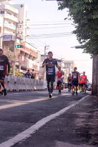 BIB: 20962
                            <button type="button" onclick="openModal(3753643)" class="btn btn-primary btn-sm float-right btn-popup" data-toggle="modal" data-target=".modal-high-quality">
                        <i class="fas fa-shopping-cart"></i> Add to Cart
                    </button>
                                            <button type="button" onclick="isThisMe(3753643, true)" class="btn btn-success btn-sm float-right btn-popup btn-isme hidden" data-toggle="tooltip" data-placement="bottom" title="นี่คือรูปของคุณใช่ไหม คลิกที่นี่เพื่อเอาเข้าอัลบั้ม">
                        <i class="fas fa-plus"></i> Add to album
                    </button>
                    <button type="button" onclick="isThisMe(3753643, false)" class="btn btn-warning btn-sm float-right btn-popup btn-isnotme hidden">
                        <i class="fas fa-ban"></i> Remove from album
                    </button>